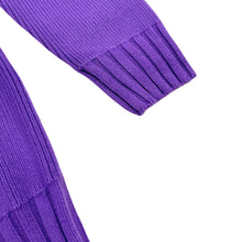 Load image into Gallery viewer, Concord Hooded Sweater