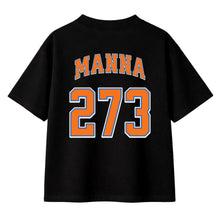 Load image into Gallery viewer, Manna 273 Tee