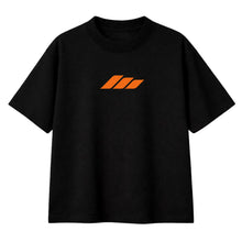 Load image into Gallery viewer, Manna 273 Tee