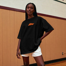 Load image into Gallery viewer, Manna 273 Tee