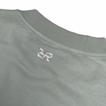 Load image into Gallery viewer, KINGDOM - Terry Cotton Tee