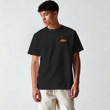 Load image into Gallery viewer, Manna 3 Loves Tee