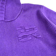 Load image into Gallery viewer, Concord Hooded Sweater