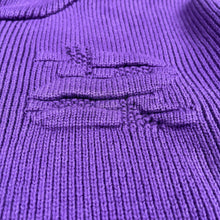 Load image into Gallery viewer, Concord Hooded Sweater