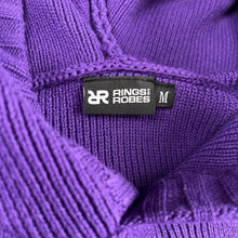 Load image into Gallery viewer, Concord Hooded Sweater