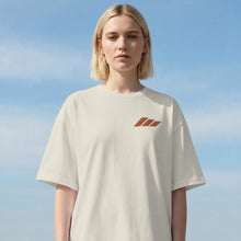 Load image into Gallery viewer, Found in the Woods Tee