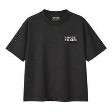 Load image into Gallery viewer, Fresh to Death Tee