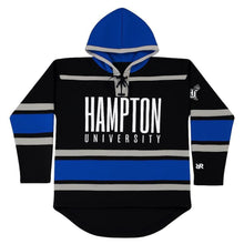 Load image into Gallery viewer, Hampton Hockey Hoodie