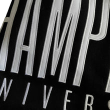 Load image into Gallery viewer, Hampton Hockey Hoodie