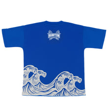 Load image into Gallery viewer, Home by the Sea Tee