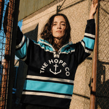 Load image into Gallery viewer, Hope Company Hockey Hoodie - PREORDER