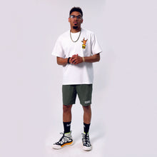 Load image into Gallery viewer, Rejoice the Return Tee