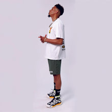 Load image into Gallery viewer, Rejoice the Return Tee