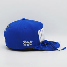 Load image into Gallery viewer, Hampton Dock Line Hat