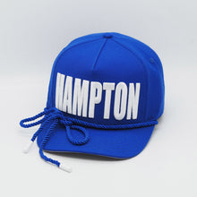 Load image into Gallery viewer, Hampton Dock Line Hat