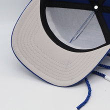 Load image into Gallery viewer, Hampton Dock Line Hat