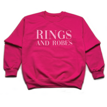 Load image into Gallery viewer, Watermelon Crew