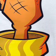 Load image into Gallery viewer, Rejoice the Return Tee