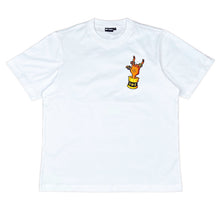 Load image into Gallery viewer, Rejoice the Return Tee