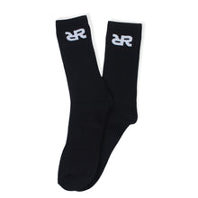 Load image into Gallery viewer, Logo Socks