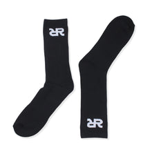 Load image into Gallery viewer, Logo Socks