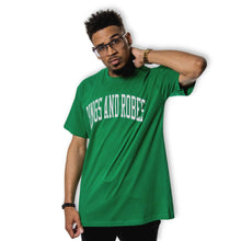 Load image into Gallery viewer, ARCHitect Tee - Kidney Kelly