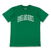 Load image into Gallery viewer, ARCHitect Tee - Kidney Kelly