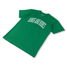 Load image into Gallery viewer, ARCHitect Tee - Kidney Kelly