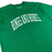 Load image into Gallery viewer, ARCHitect Tee - Kidney Kelly