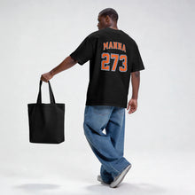 Load image into Gallery viewer, Manna 273 Tee
