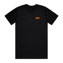 Load image into Gallery viewer, Manna 3 Loves Tee
