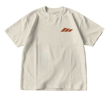 Load image into Gallery viewer, Found in the Woods Tee
