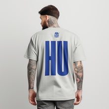 Load image into Gallery viewer, Hampton PIRATES Tee
