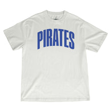 Load image into Gallery viewer, Hampton PIRATES Tee
