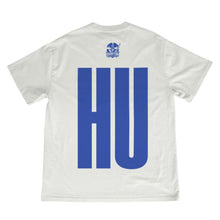 Load image into Gallery viewer, Hampton PIRATES Tee
