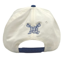 Load image into Gallery viewer, Hampton Two-Tone Snapback
