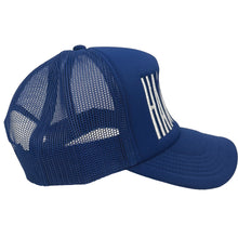 Load image into Gallery viewer, Hampton Trucker Hat
