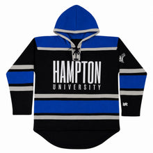Load image into Gallery viewer, Hampton Hockey Hoodie
