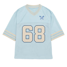 Load image into Gallery viewer, Hampton Cream of the Crop Jersey
