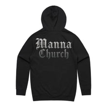 Load image into Gallery viewer, Devoted Hoodie

