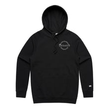 Load image into Gallery viewer, Devoted Hoodie
