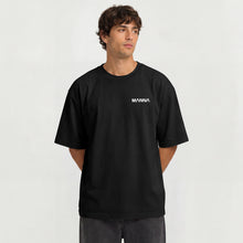 Load image into Gallery viewer, Manna 'NASA' Tee
