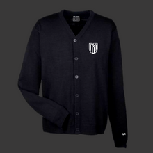 Load image into Gallery viewer, Manna U - Fall Pre-Collection
