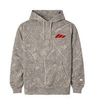 Load image into Gallery viewer, Manna Outreach Deadwood Hoodie
