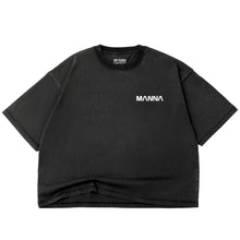 Load image into Gallery viewer, Manna 'NASA' Tee
